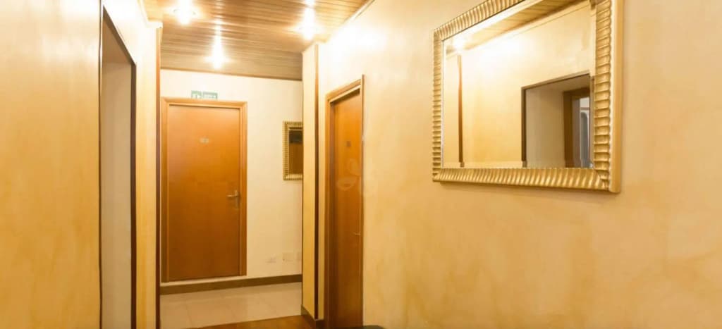 Hotel Azzurra - photo 12