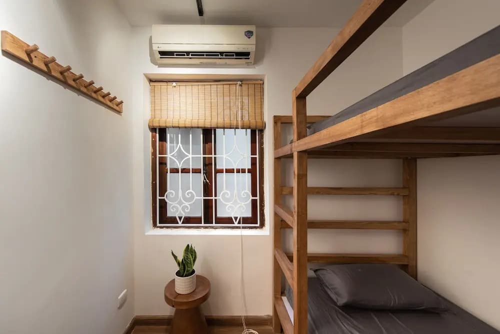 HOME KEY - Home Away From Home - photo 4
