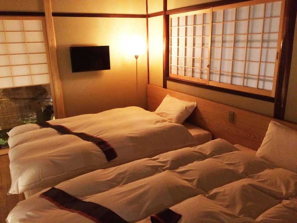 Tawara-An - photo 2