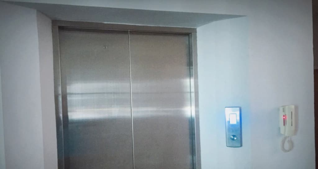 Sirin Loft Resident - photo 10
