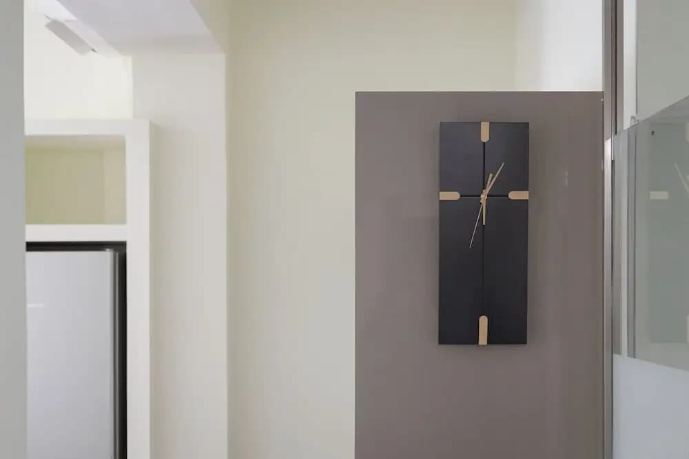 Akadimias Kolonaki Comfort Apartment - photo 10