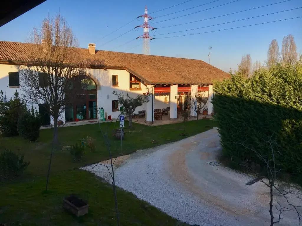 Agriturismo Corte Del Brenta - photo 10