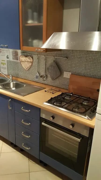34 Via Dei Macci - photo 18