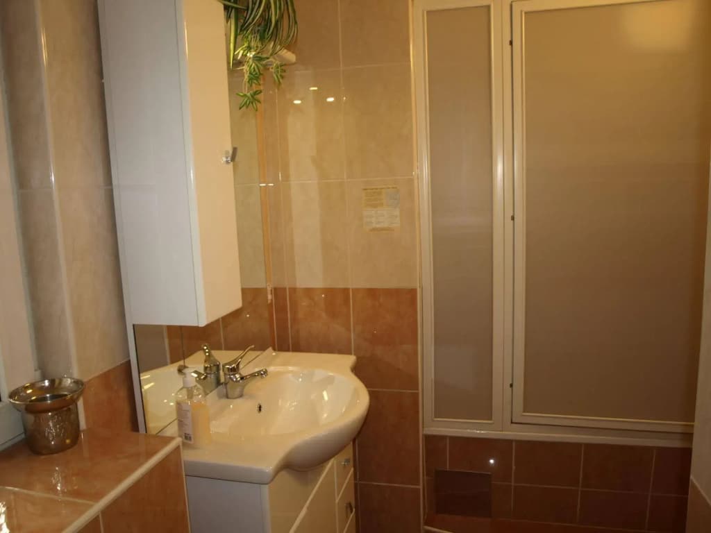 Pension Liechtenstein Apartments II - photo 9