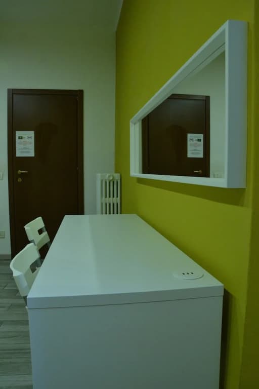 Leonardo Tourist House - photo 6