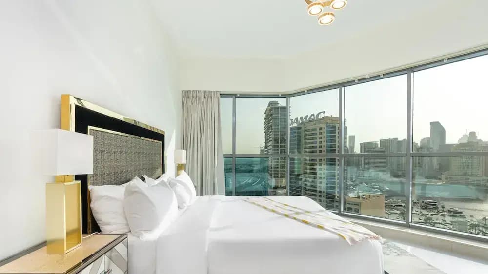 The Bay with Stunning Views by Bespoke - photo 7