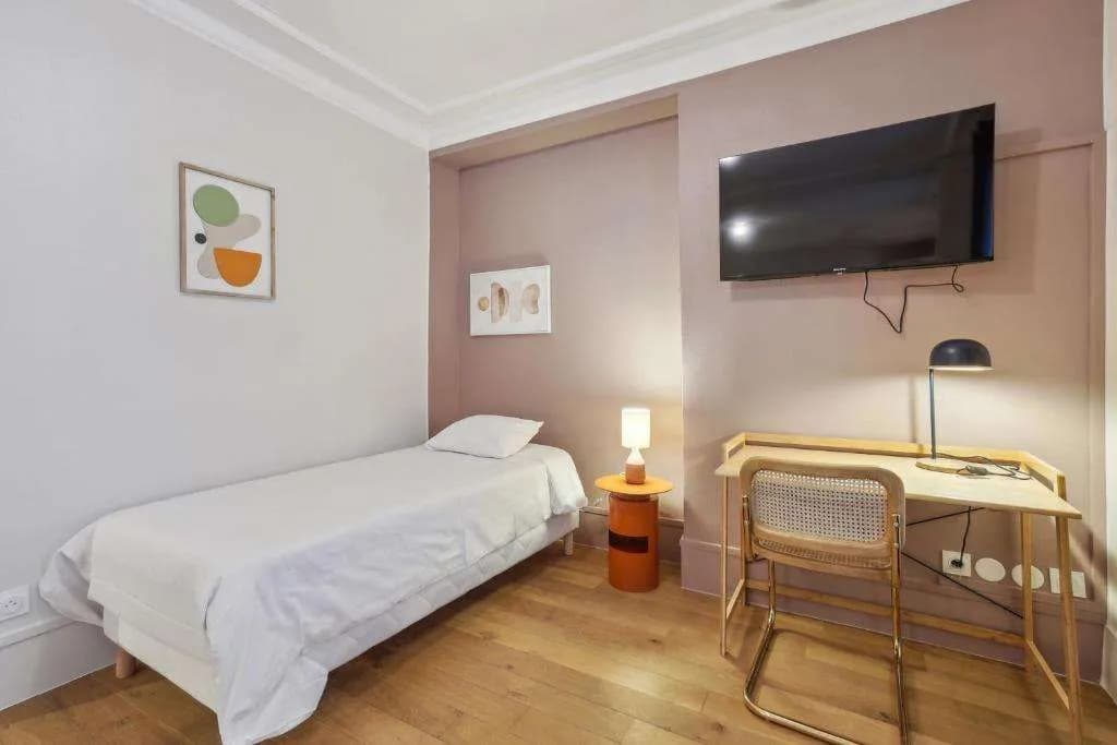 Hotel Ramey - photo 12