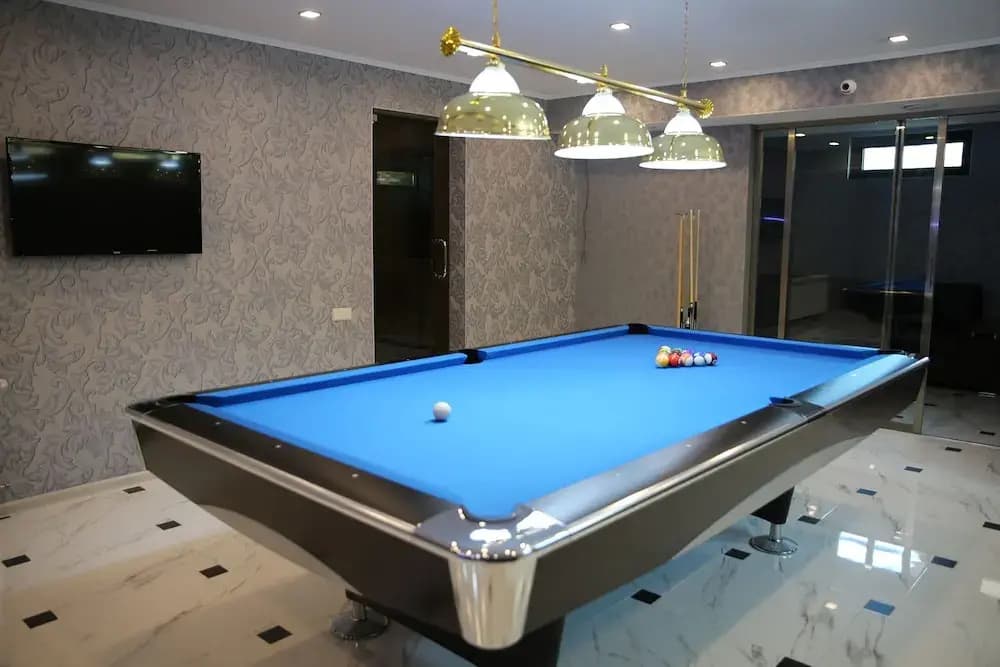 GK Villa - photo 23