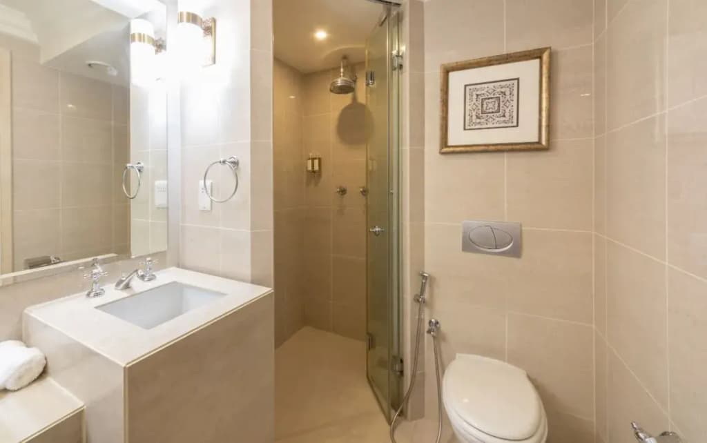 Maison Privee - Souk Al Bahar - photo 9