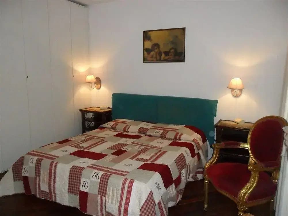 Sunny Venice Apartment - photo 25