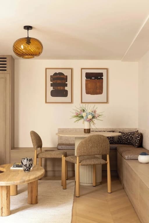 Modern Apartment a/c 1br/2p - Saint-germain - photo 9