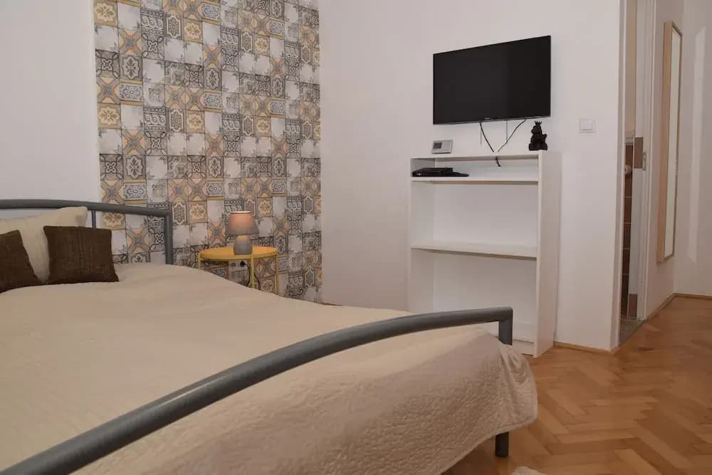 ColoRoom Apartmans - photo 6