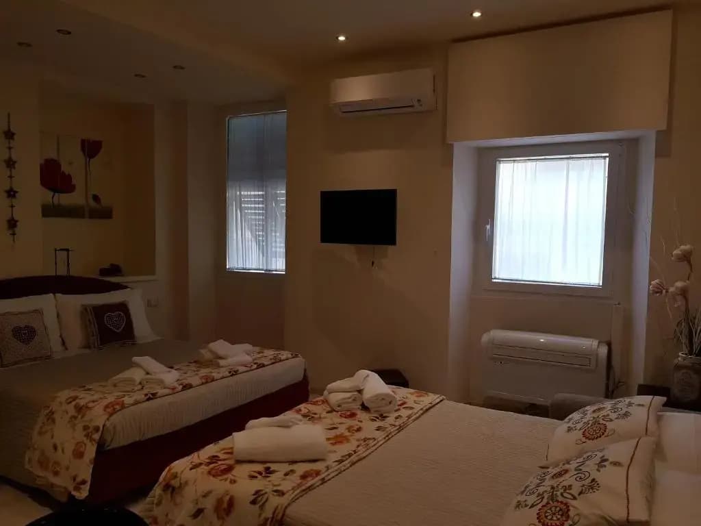 Borgo20 Firenze - photo 2