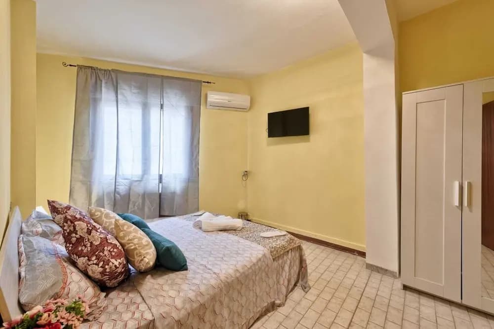 Venice Miramare Residence - photo 10