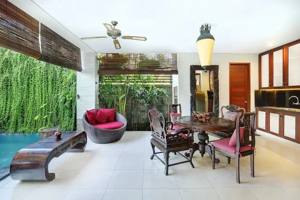 Angel's House - photo 20