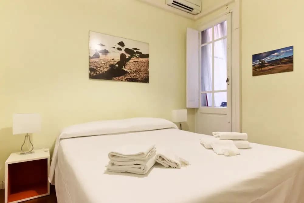 Via Giulia Charming Apartment - photo 3
