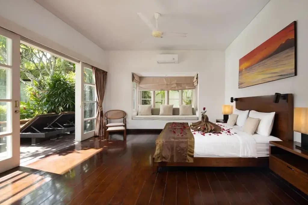 Villa Kiran One - photo 2