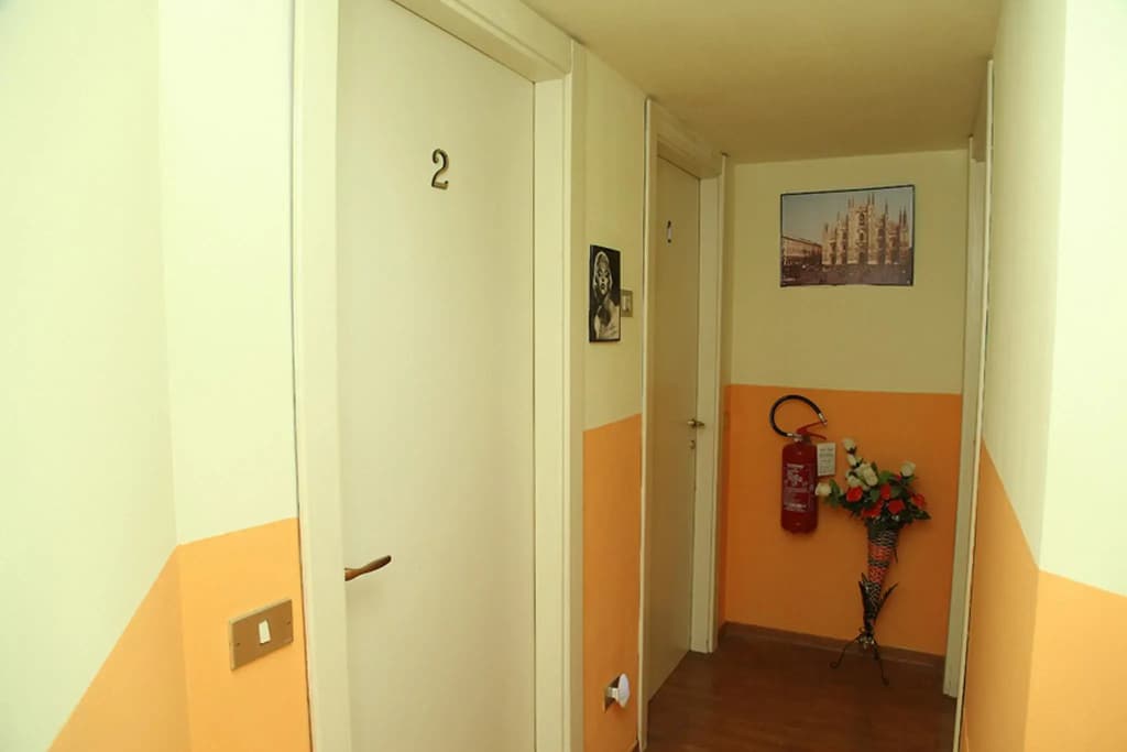 Lovely House - main photo