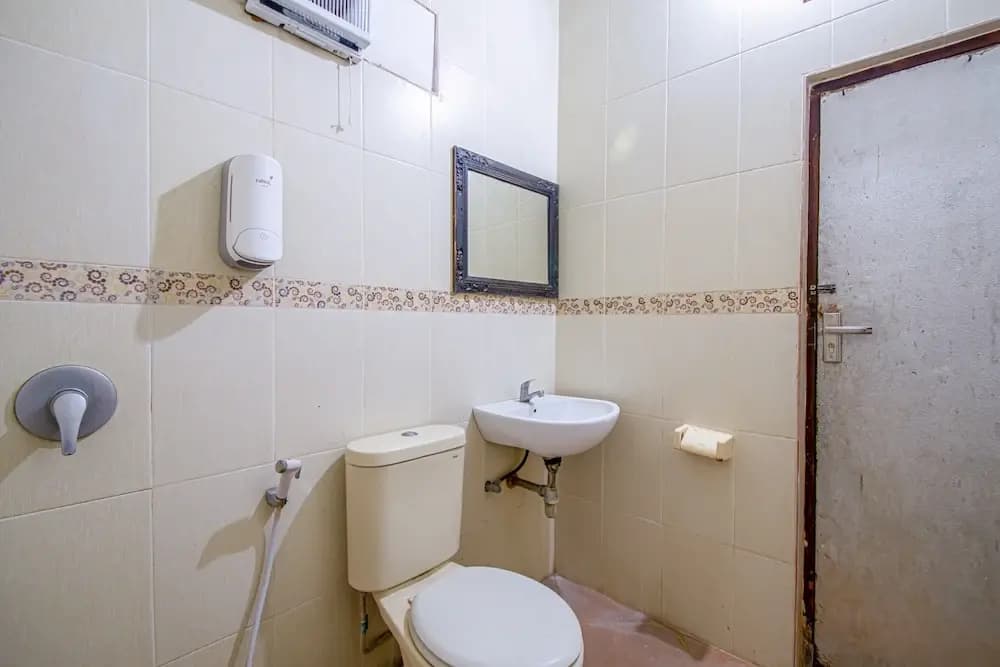 New Ananda Beach Hotel - photo 8