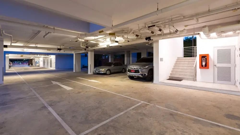 Baan Sandao Beachfront Condominium - photo 1