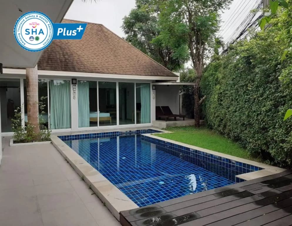 Areeca Mahogany Zone - photo 9