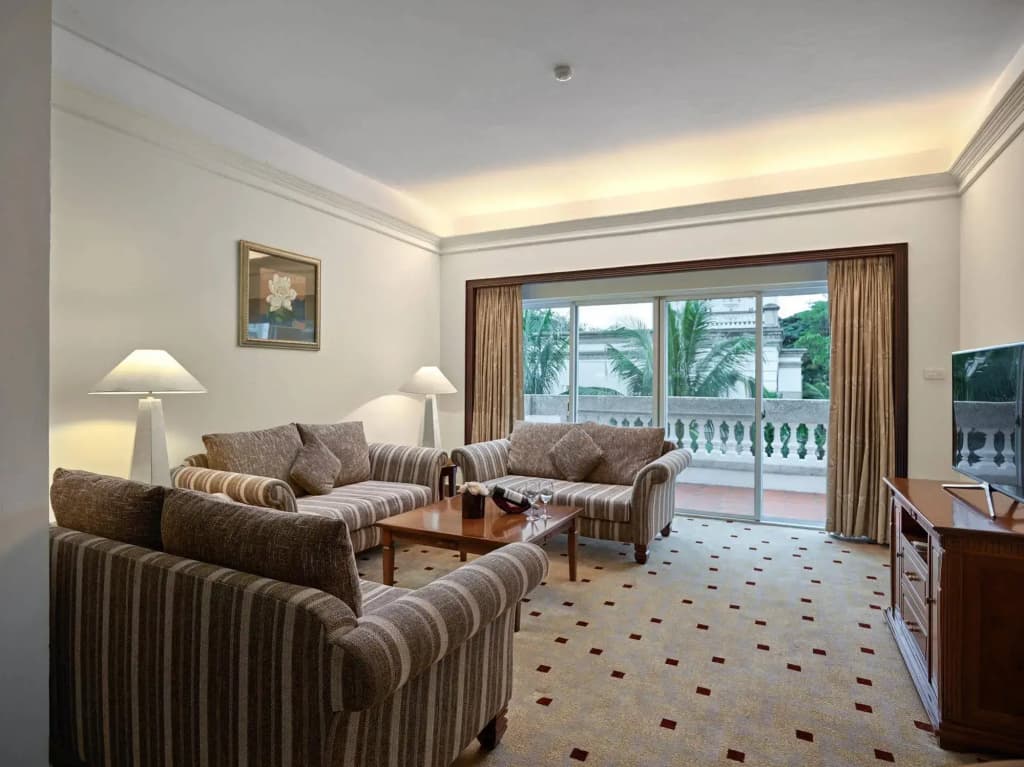 Royal Villas - photo 8
