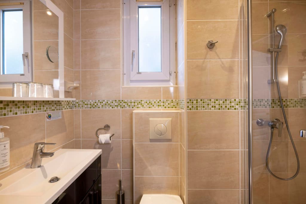 Hotel Chatillon Paris Montparnasse - photo 46