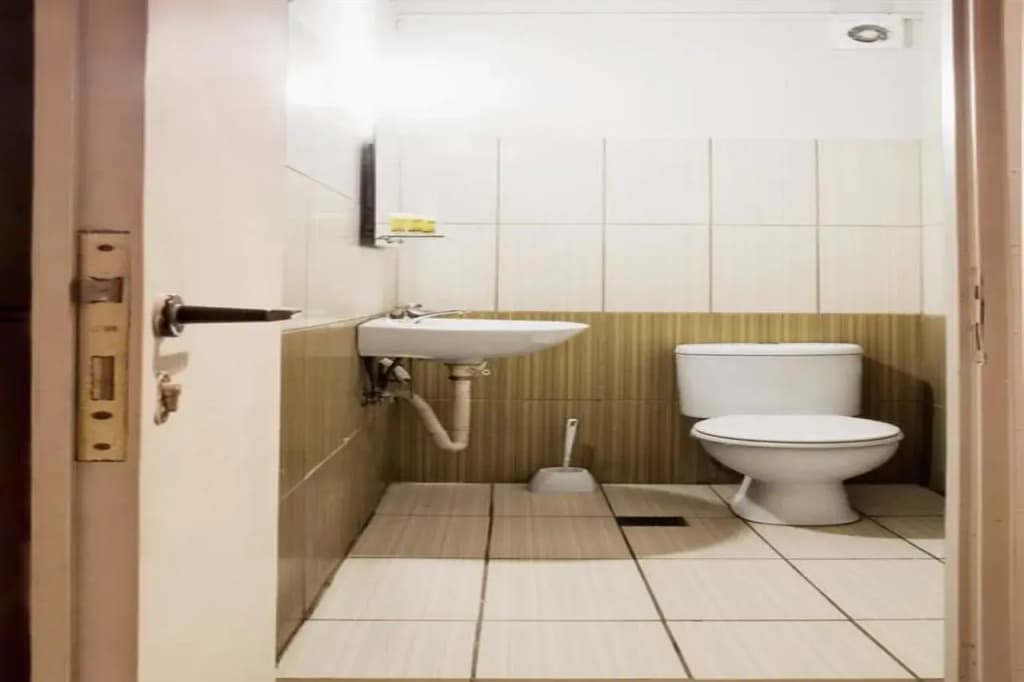 Orpheus Hotel - photo 9