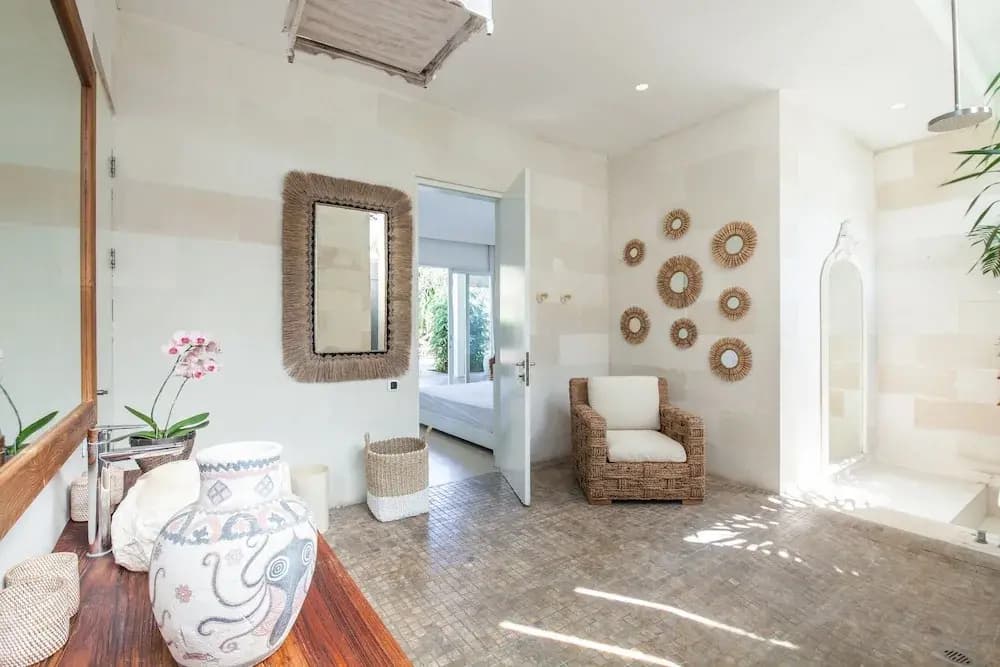 Villa Maz Canggu - photo 12