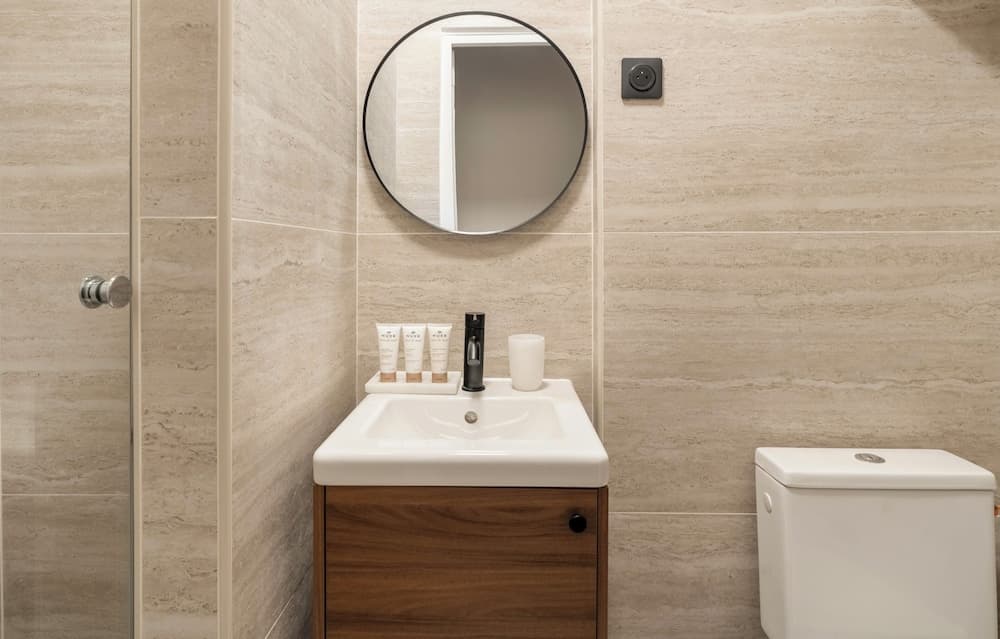 1523 Verneuil - photo 8