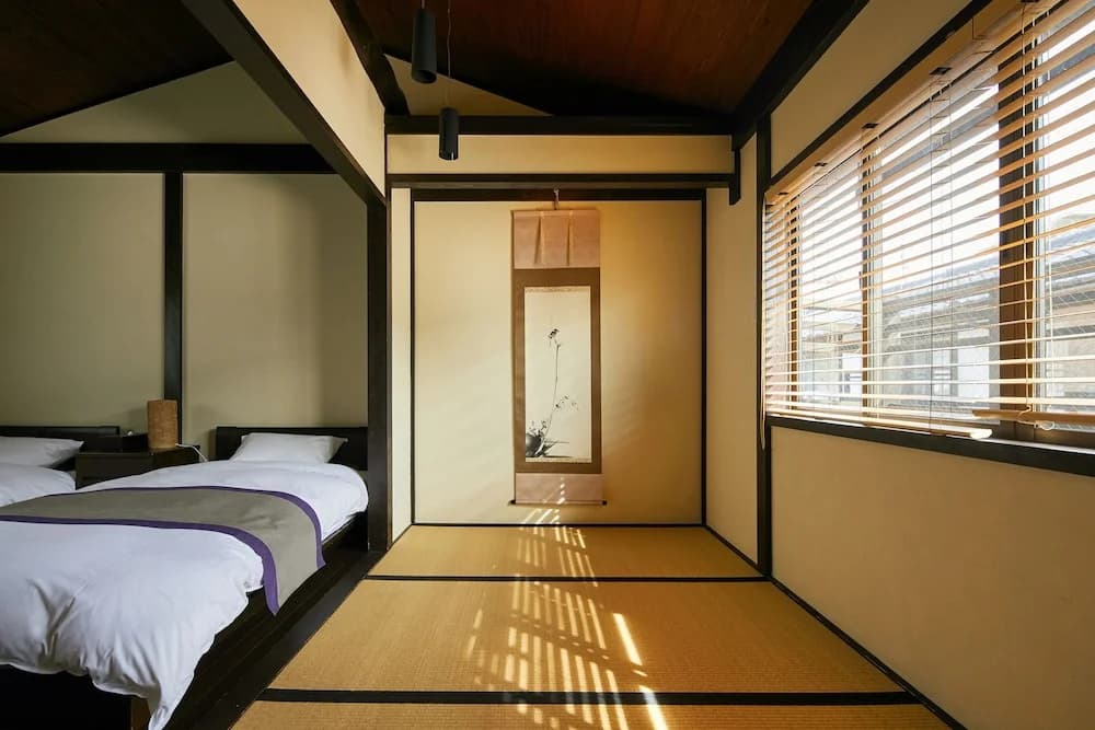 Kikyo-an - photo 5