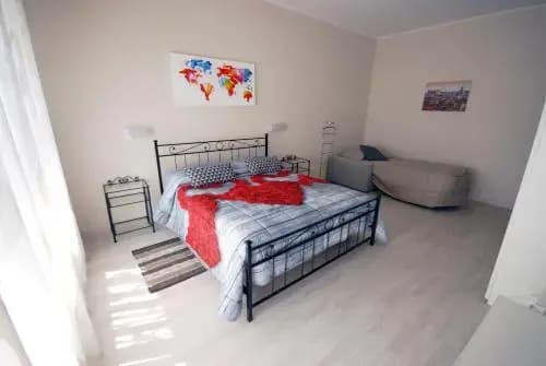 Rhome Moricca 5 - photo 4