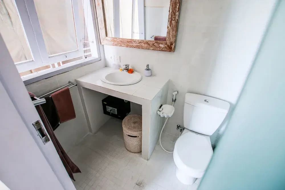 Villa Joy - photo 7