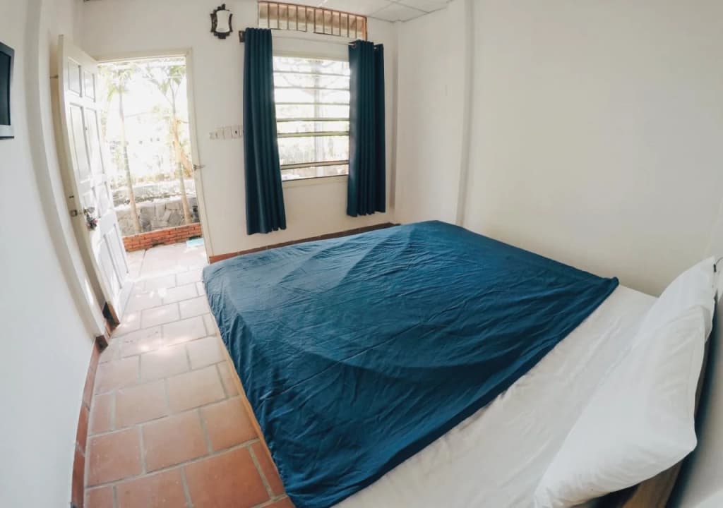 Sea Lavie Hostel - main photo