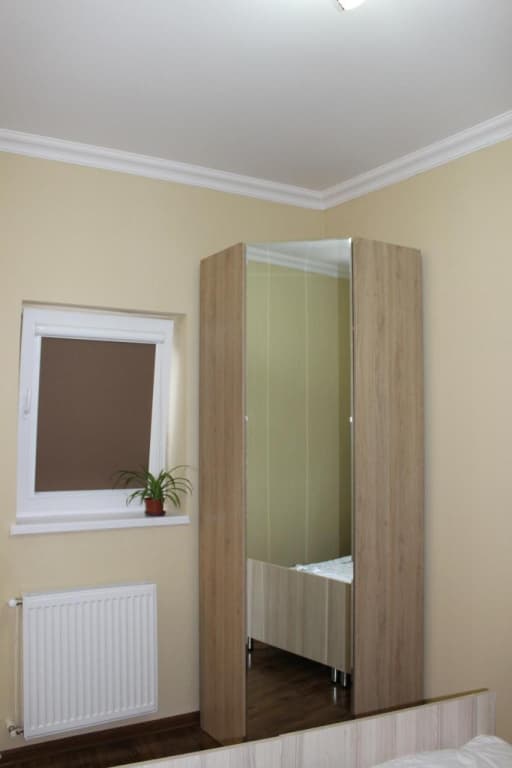 Easy Guest House - photo 5