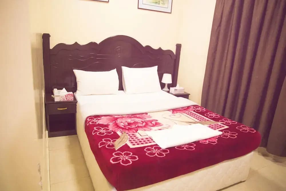 White Sand Hotel - photo 7