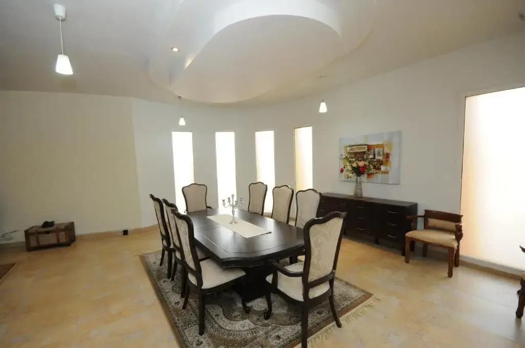 Al Jazira Hotel and Resort - photo 11