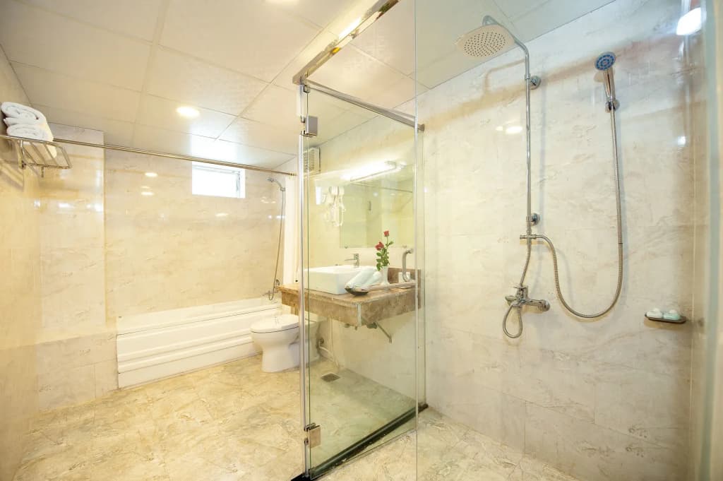 Palm Beach Hotel - photo 9