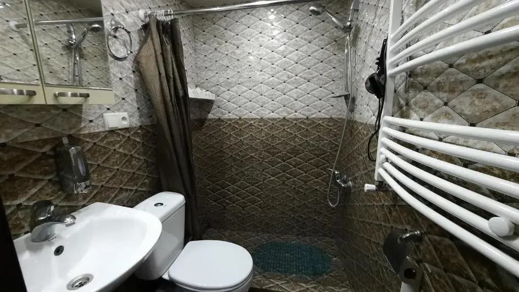 Guest House G&M - photo 6