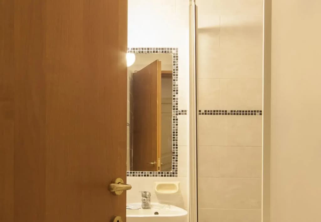 Hotel Camilla Guelfa - photo 10