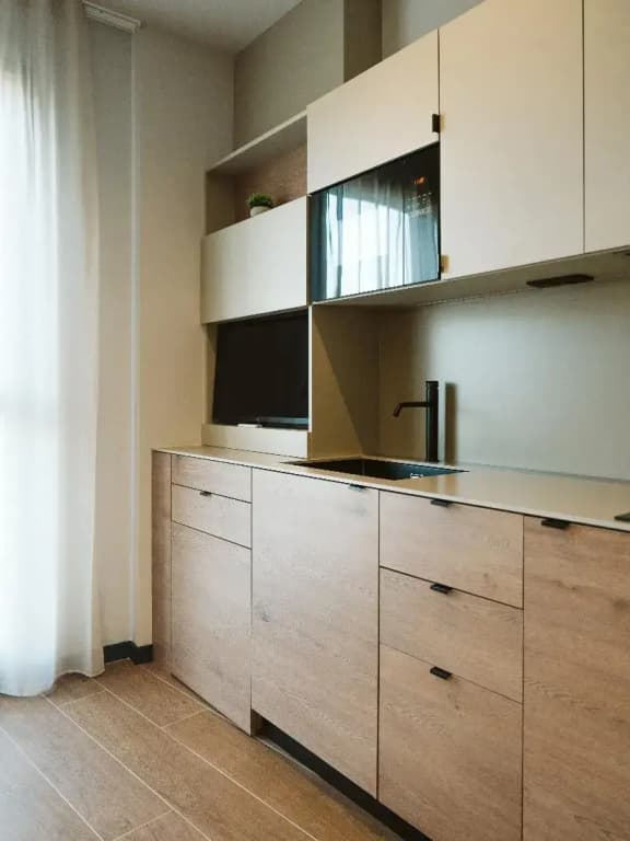 BLAU Student Housing & Language Academy - photo 2