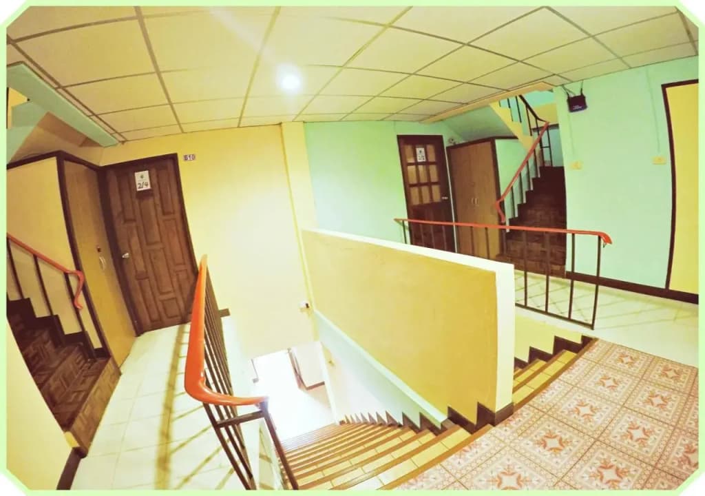 Chida Guest House - photo 11