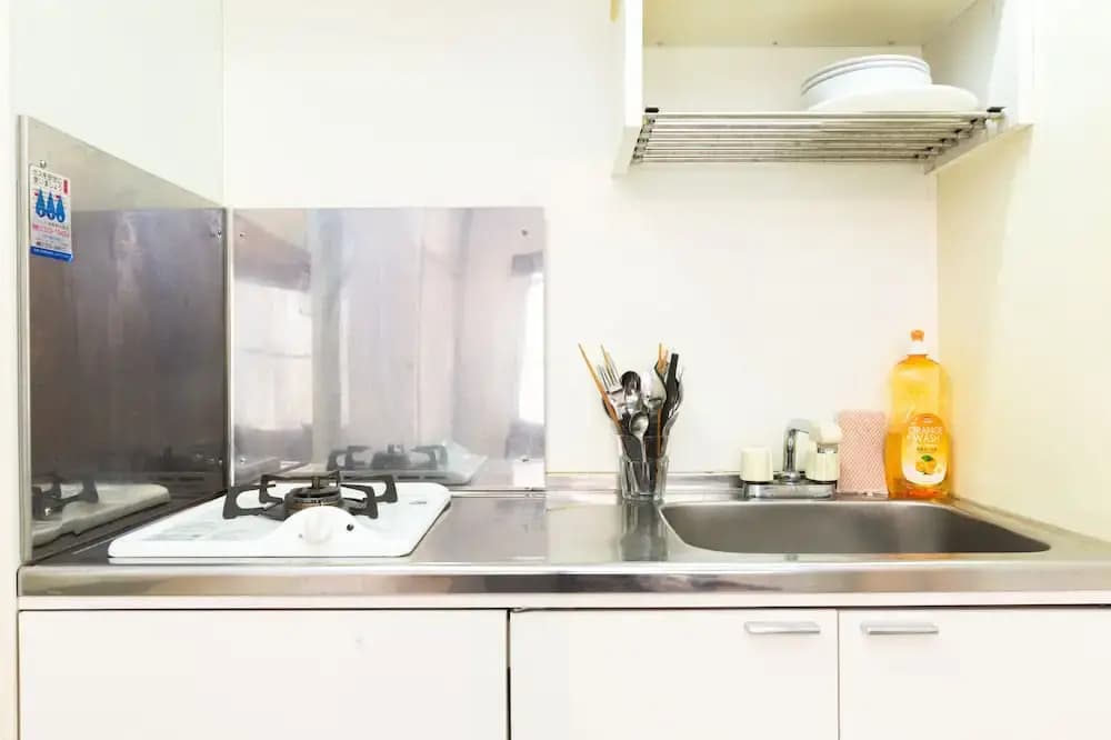 Home Builder EbisuⅡ - photo 11