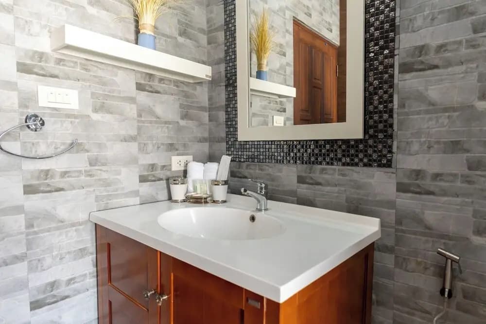 East Villa 4 - photo 7