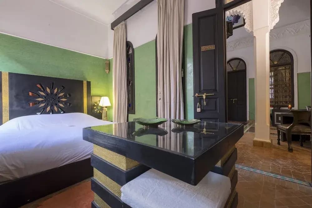 Riad Gamacyl - photo 5