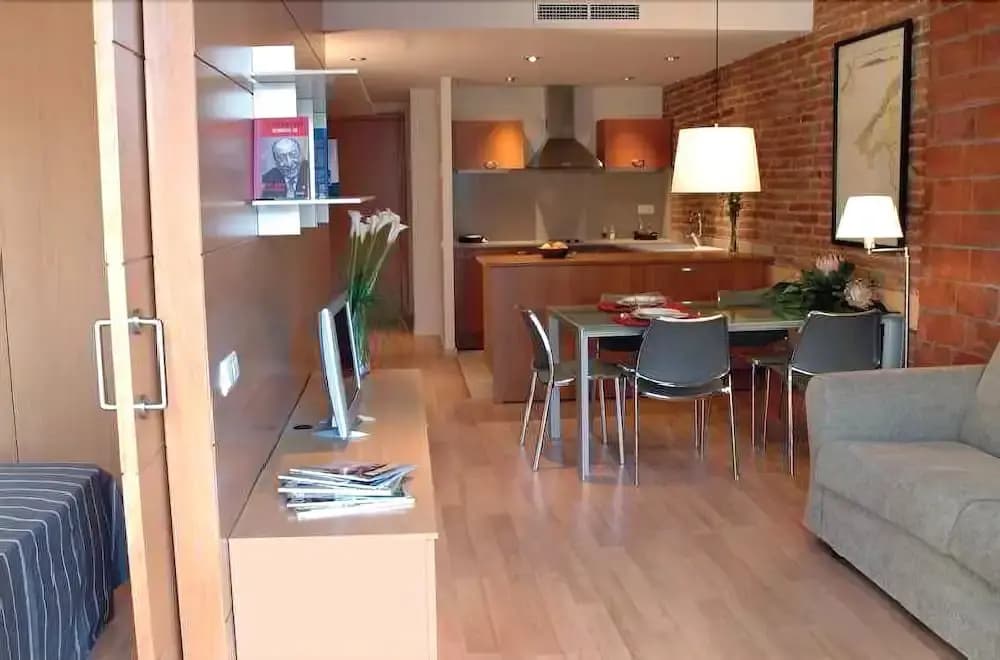 Consell de Cent - photo 2