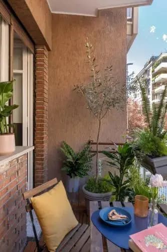 Marcantonio Home Rome - photo 15