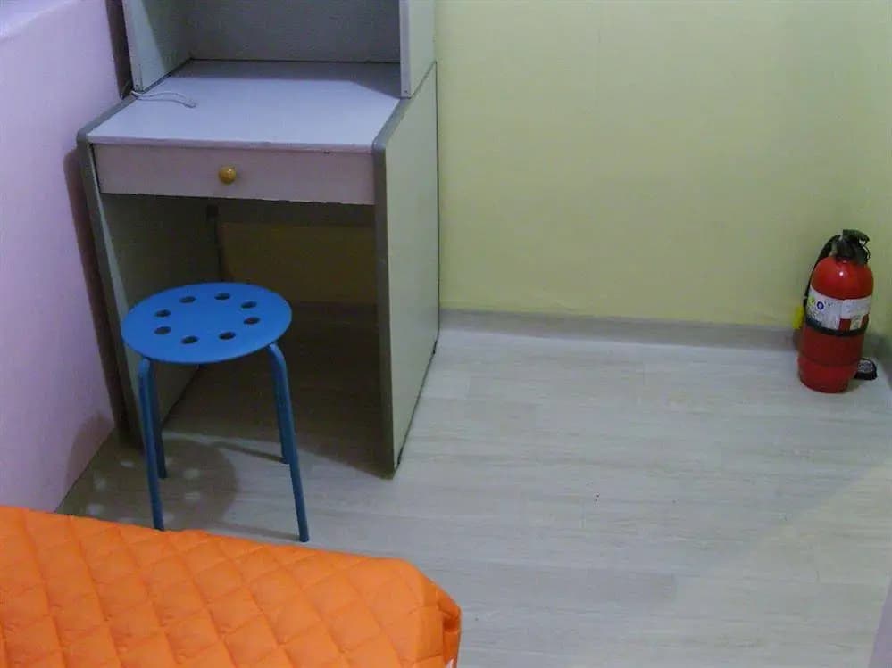 CW Residence - photo 1