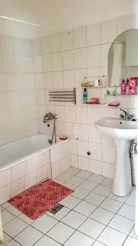 Jolanda Apartment - photo 7