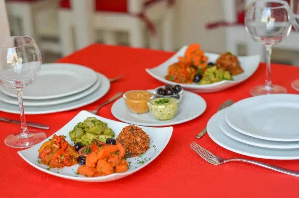 Riad Ben Tachfine - photo 12